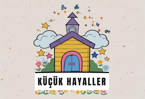 Küçük Hayaller Ana Okulu